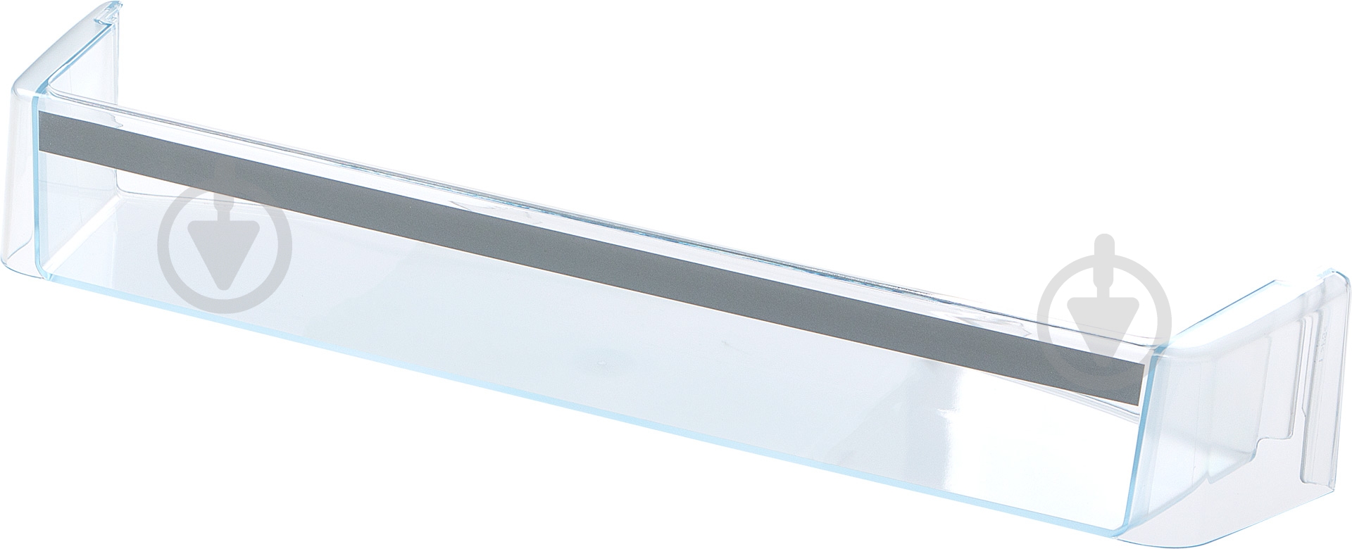 Холодильник Bosch KGN36NL20 - фото 10