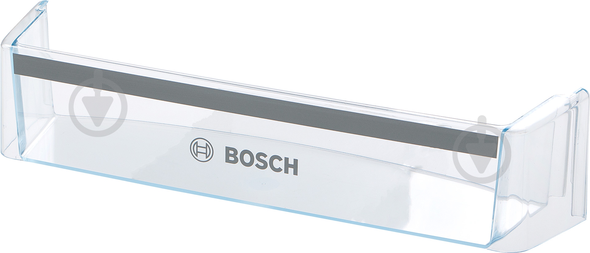 Холодильник Bosch KGN36NL20 - фото 11
