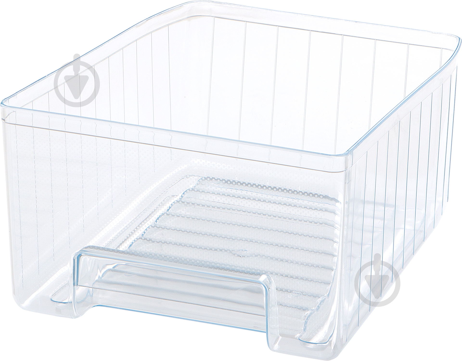 Холодильник Bosch KGN36NL20 - фото 7