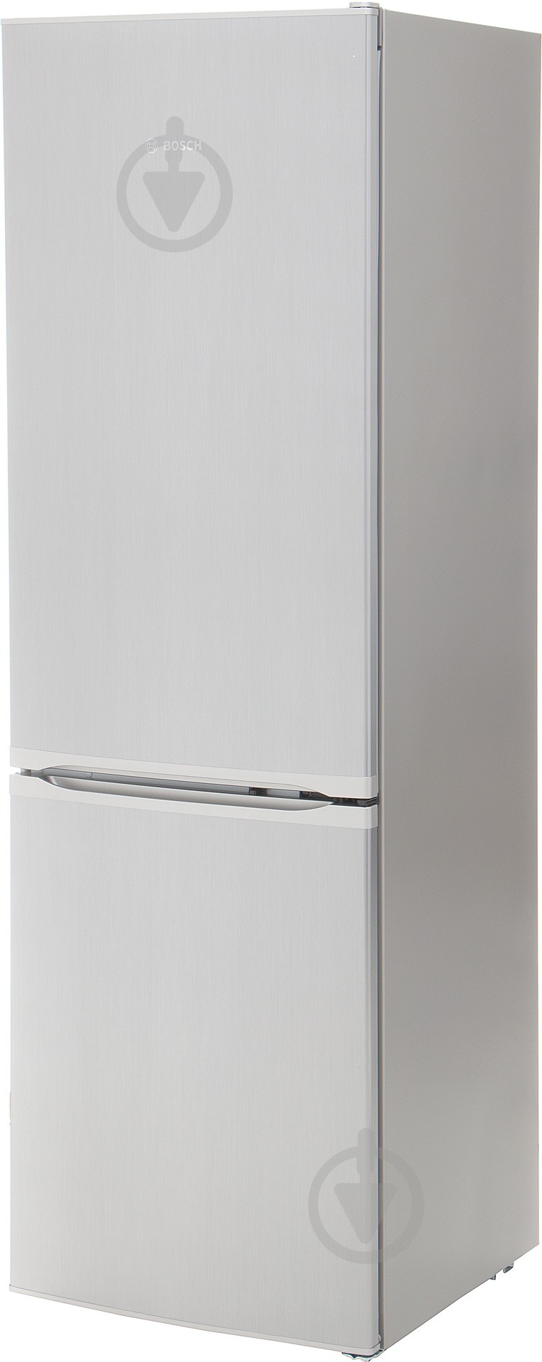 Холодильник Bosch KGN36NL20 - фото 2