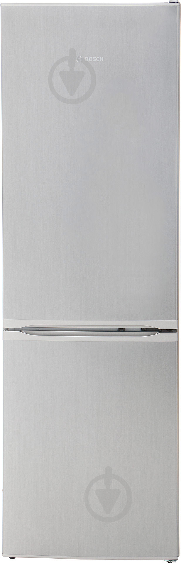 Холодильник Bosch KGN36NL20 - фото 1