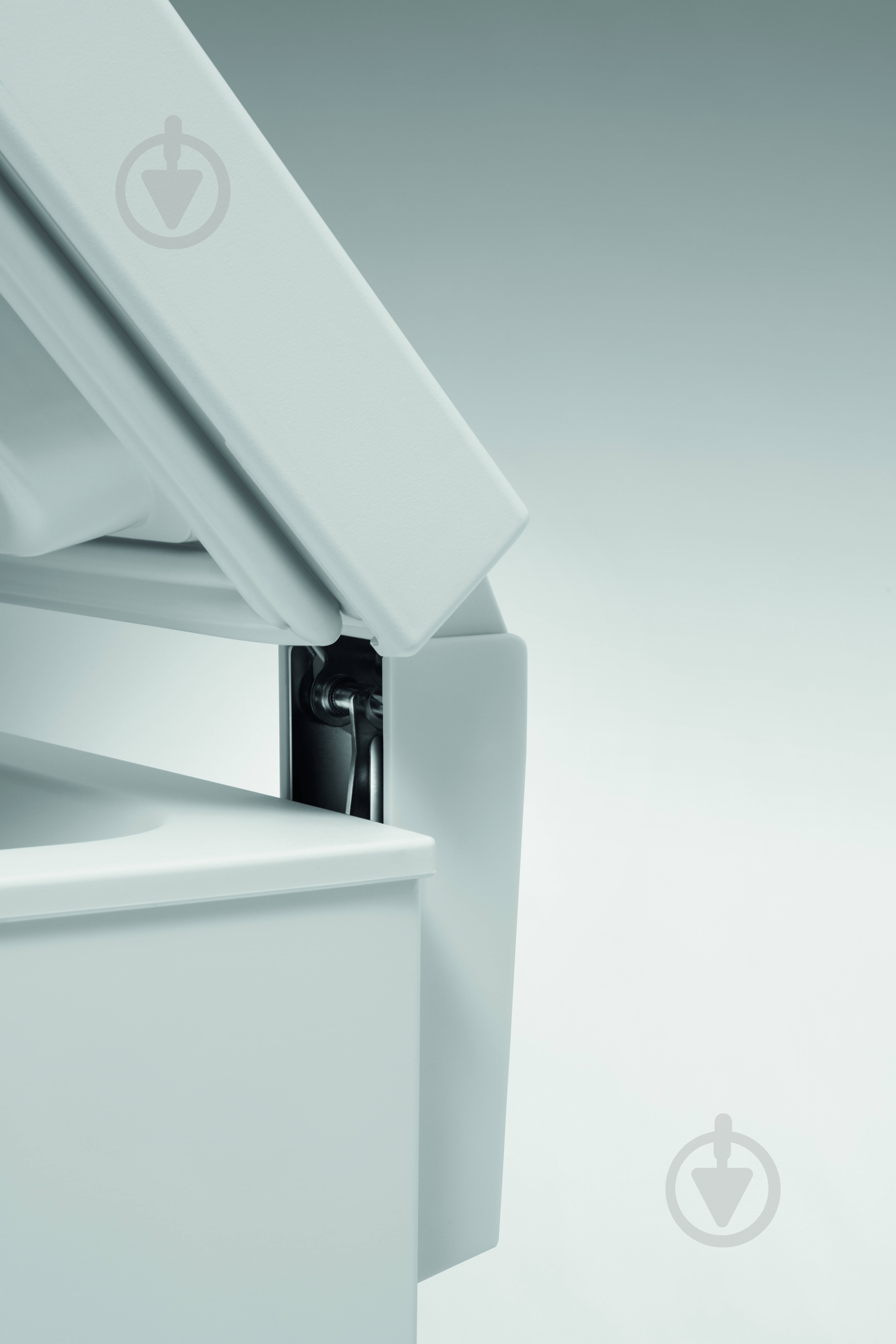 Морозильный ларь Indesit OS 1A 400 H - фото 4