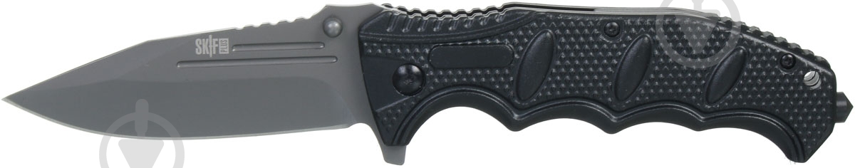 Ніж Skif Plus Barracuda 63.01.08 - фото 1