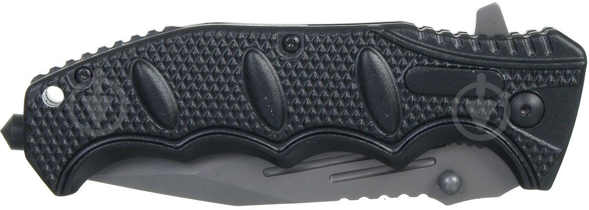 Ніж Skif Plus Barracuda 63.01.08 - фото 5