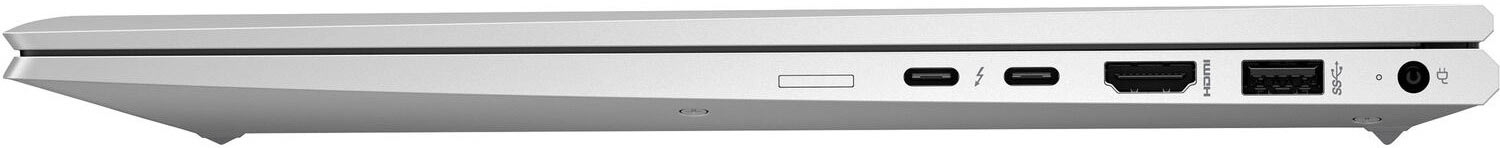 Ноутбук HP EliteBook 850 G8 15,6 (401F1EA) silver - фото 5 Ноутбук HP EliteBook 850 G8 15,6 (401F1EA) silver - фото 5