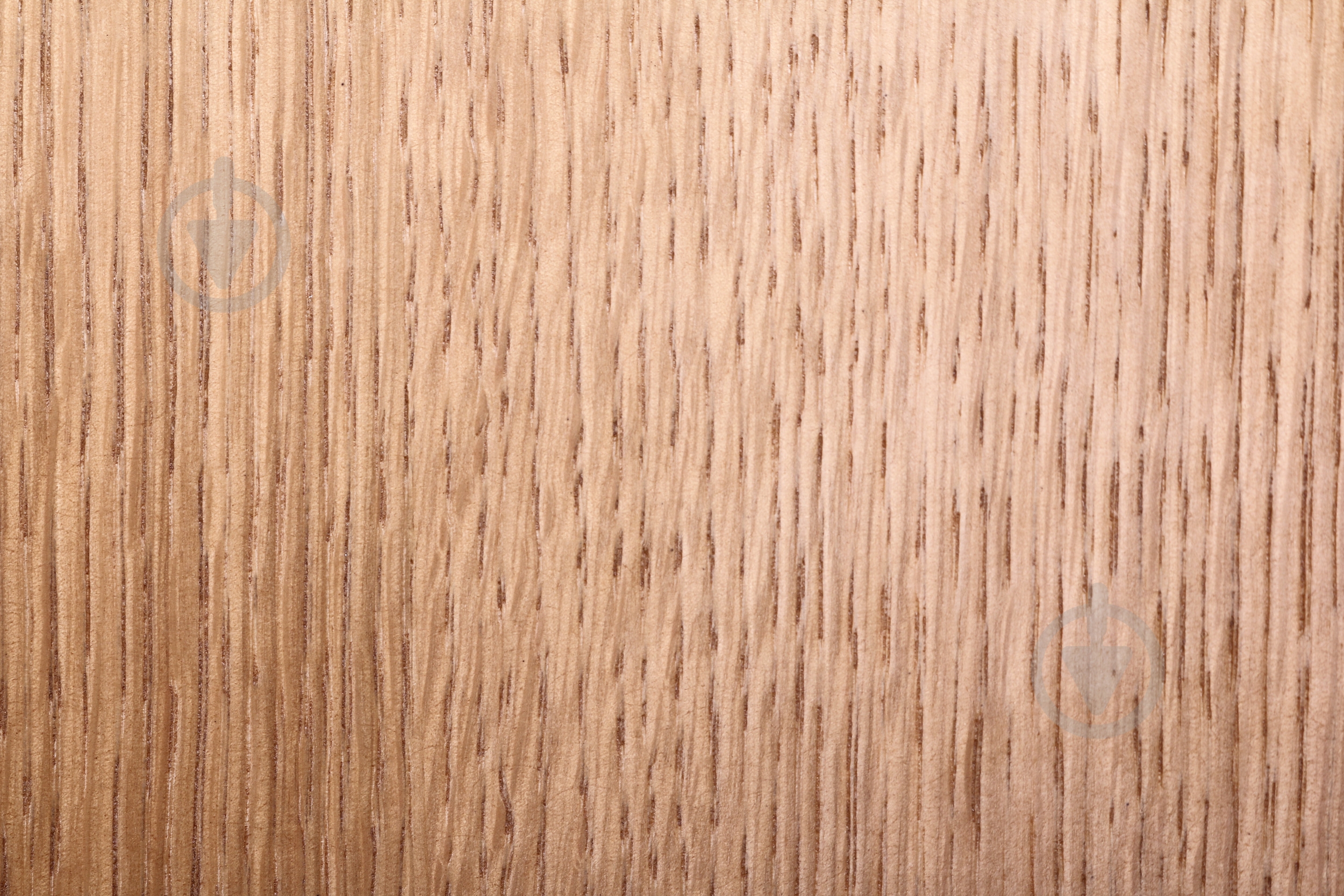 Стул обеденный PAVLYK Марсель черный / черный - фото 14