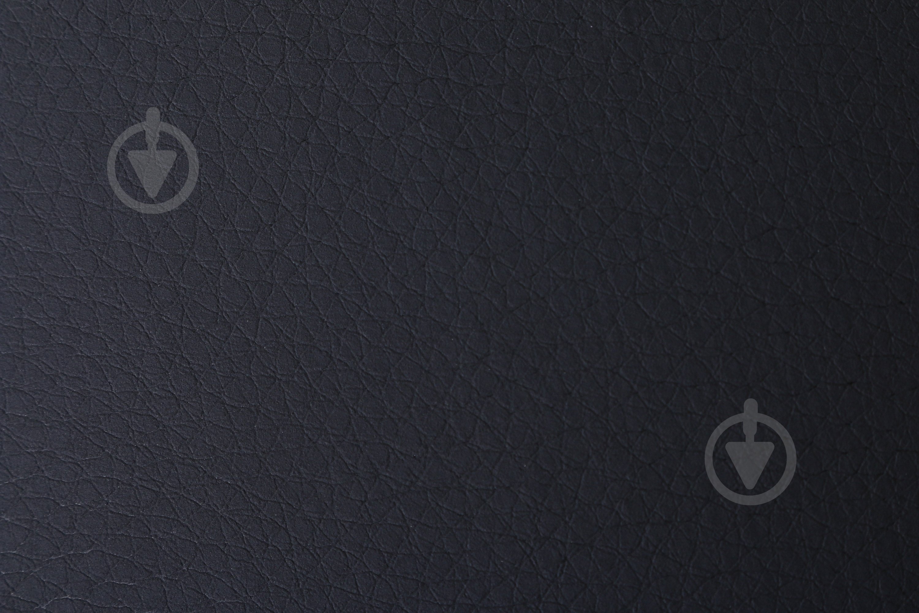 Стул обеденный PAVLYK Марсель черный / черный - фото 15