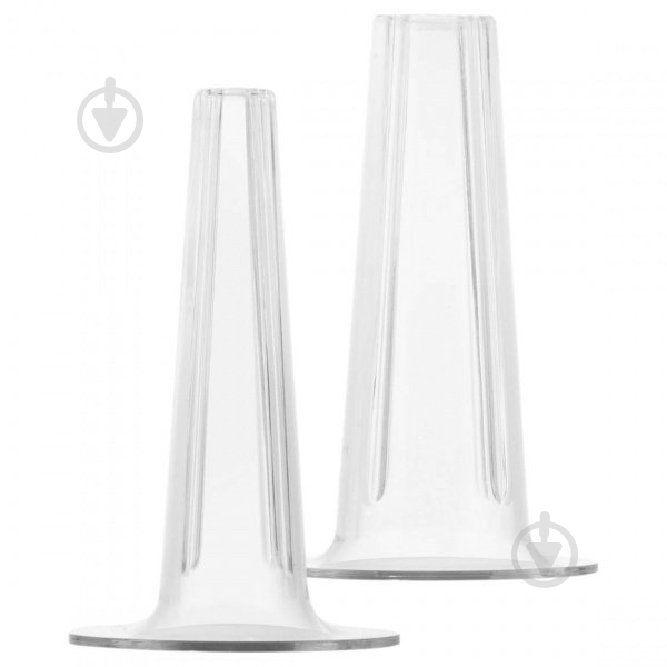 Кухонный комбайн Sencor STM3772BL - фото 15 Кухонный комбайн Sencor STM3772BL - фото 15