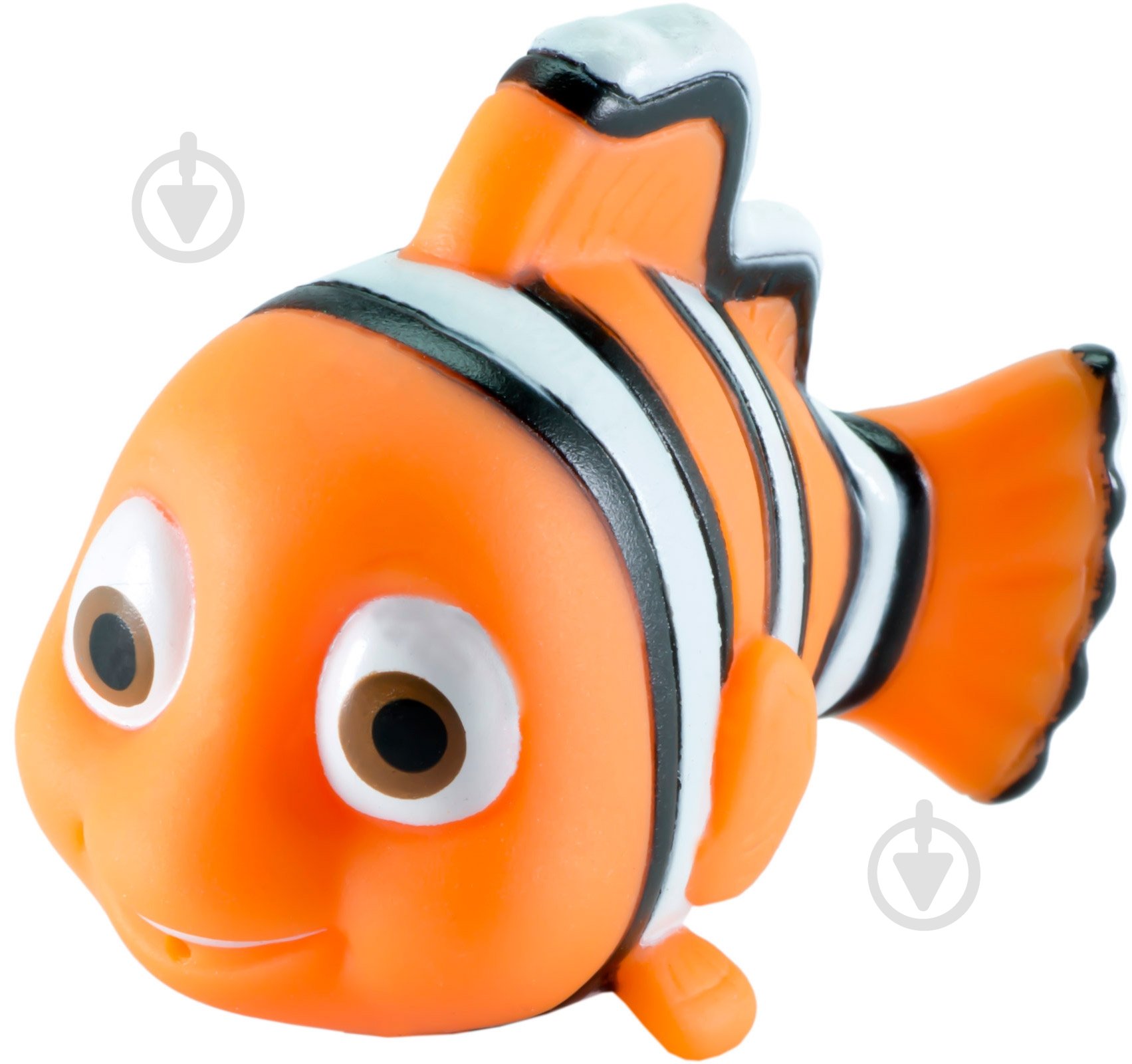 Набор Simba Брызгалки Nemo 2 шт. 7053570 - фото 1 Набор Simba Брызгалки Nemo 2 шт. 7053570 - фото 1