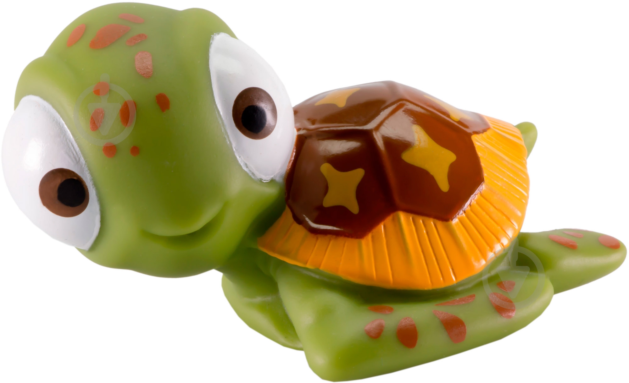 Набор Simba Брызгалки Nemo 2 шт. 7053570 - фото 2 Набор Simba Брызгалки Nemo 2 шт. 7053570 - фото 2