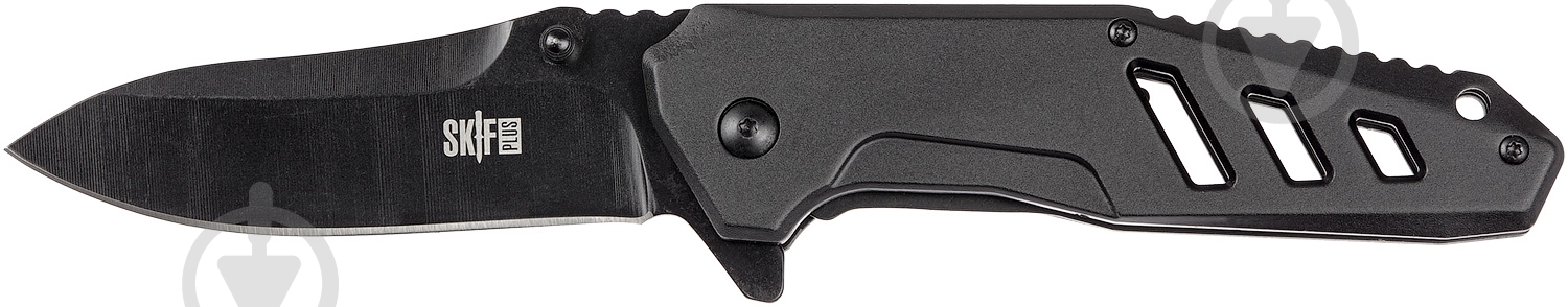 Нож складной Skif Plus Space - фото 1