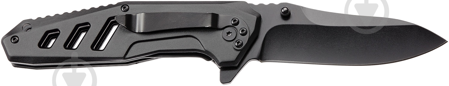 Нож складной Skif Plus Space - фото 2