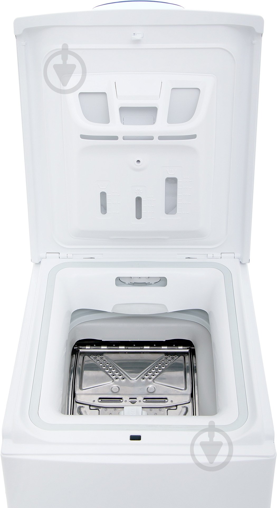 Пральна машина Whirlpool AWE 5080 - фото 4