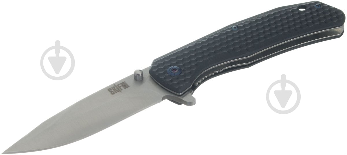 Нож складной Skif Plus Golf 63.01.10 - фото 2