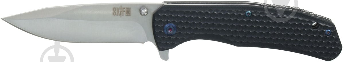 Нож складной Skif Plus Golf 63.01.10 - фото 1