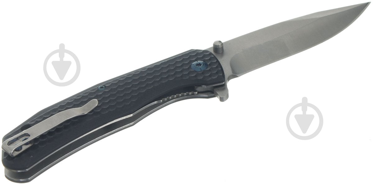 Нож складной Skif Plus Golf 63.01.10 - фото 3