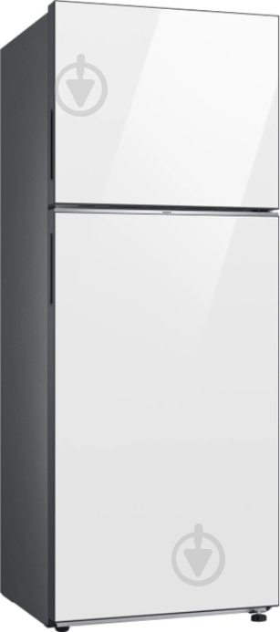 Холодильник Samsung Bespoke RT42CB662012UA - фото 2