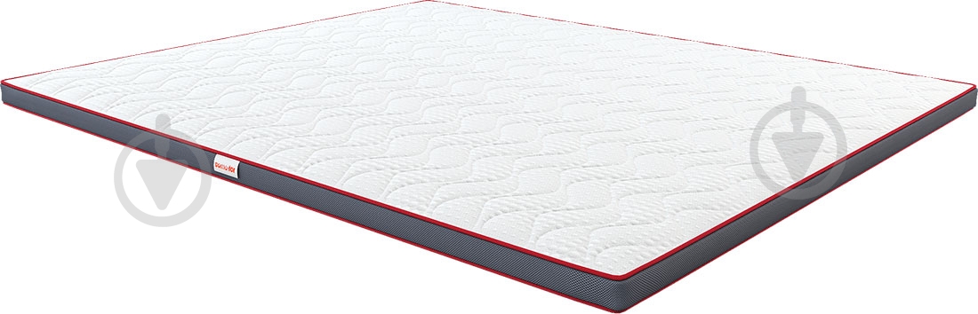 Матрац Latex Aero 120х200 см Come-for 120x200 см - фото 3