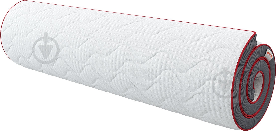 Матрац Latex Aero 120х200 см Come-for 120x200 см - фото 1