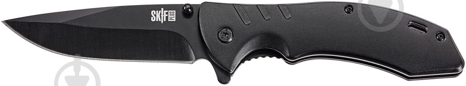 Нож Skif Plus Toddler - фото 1