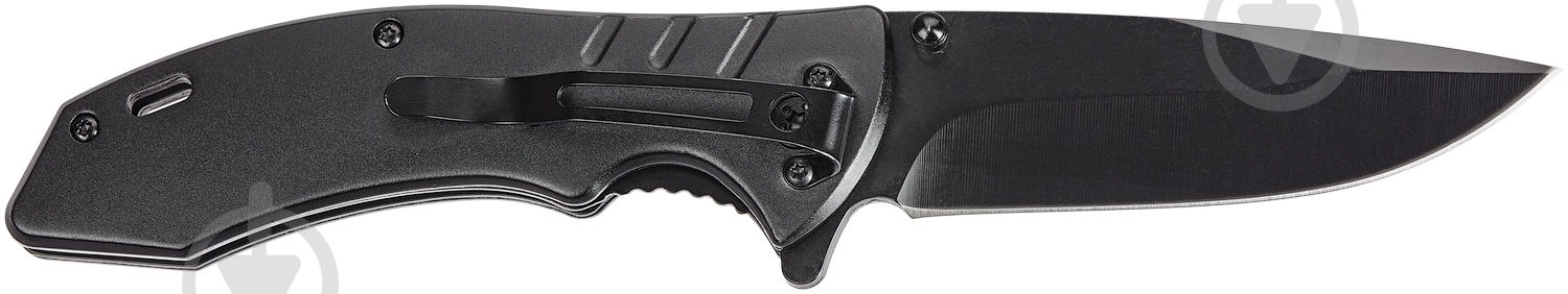 Нож Skif Plus Toddler - фото 2