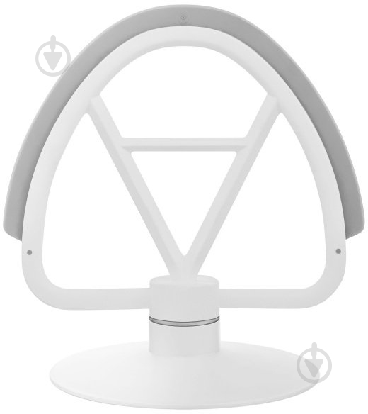 Кухонный комбайн Sencor STM3730SL - фото 13