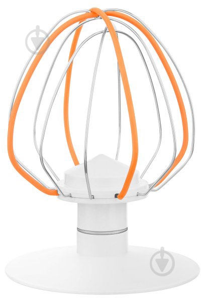 Кухонный комбайн Sencor STM3730SL - фото 11