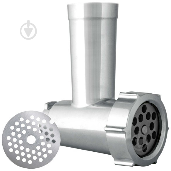 Кухонный комбайн Sencor STM3777TQ - фото 16 Кухонный комбайн Sencor STM3777TQ - фото 16
