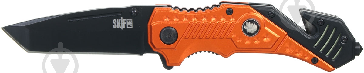 Нож Skif Plus Fireman 63.01.13 - фото 1