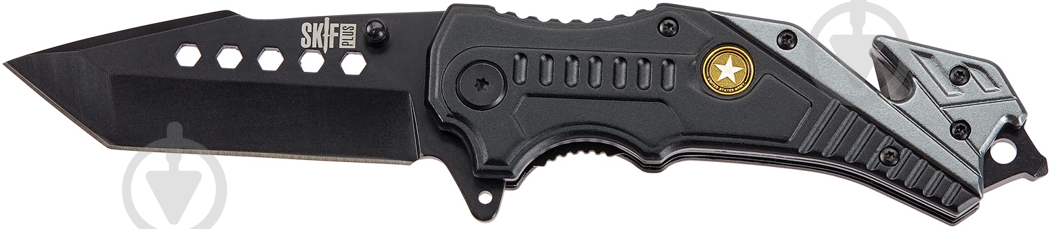 Нож Skif Plus U.S.Army - фото 1