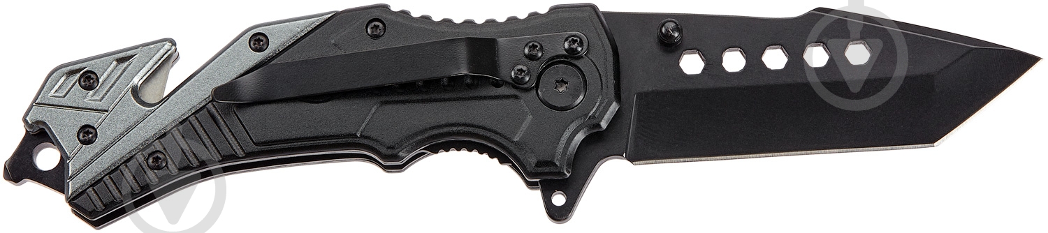 Нож Skif Plus U.S.Army - фото 2