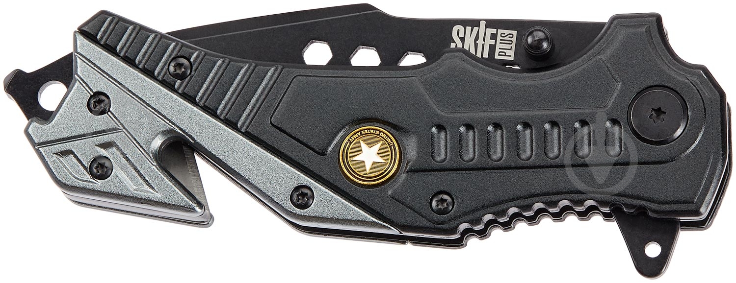 Нож Skif Plus U.S.Army - фото 4