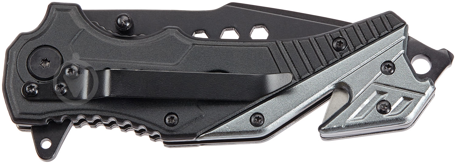 Нож Skif Plus U.S.Army - фото 3