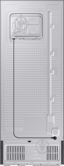 Холодильник Samsung RT47CG6442B1UA - фото 9