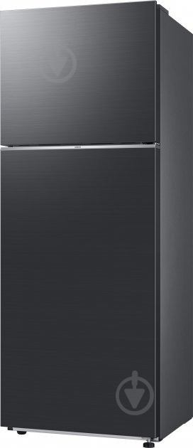 Холодильник Samsung RT47CG6442B1UA - фото 3