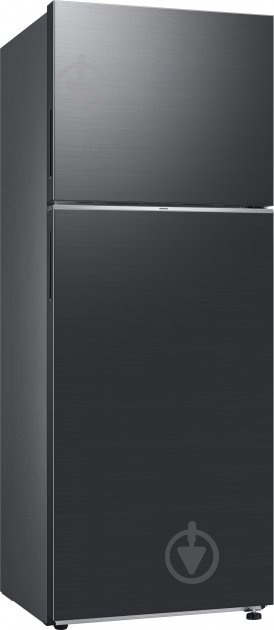 Холодильник Samsung RT47CG6442B1UA - фото 2