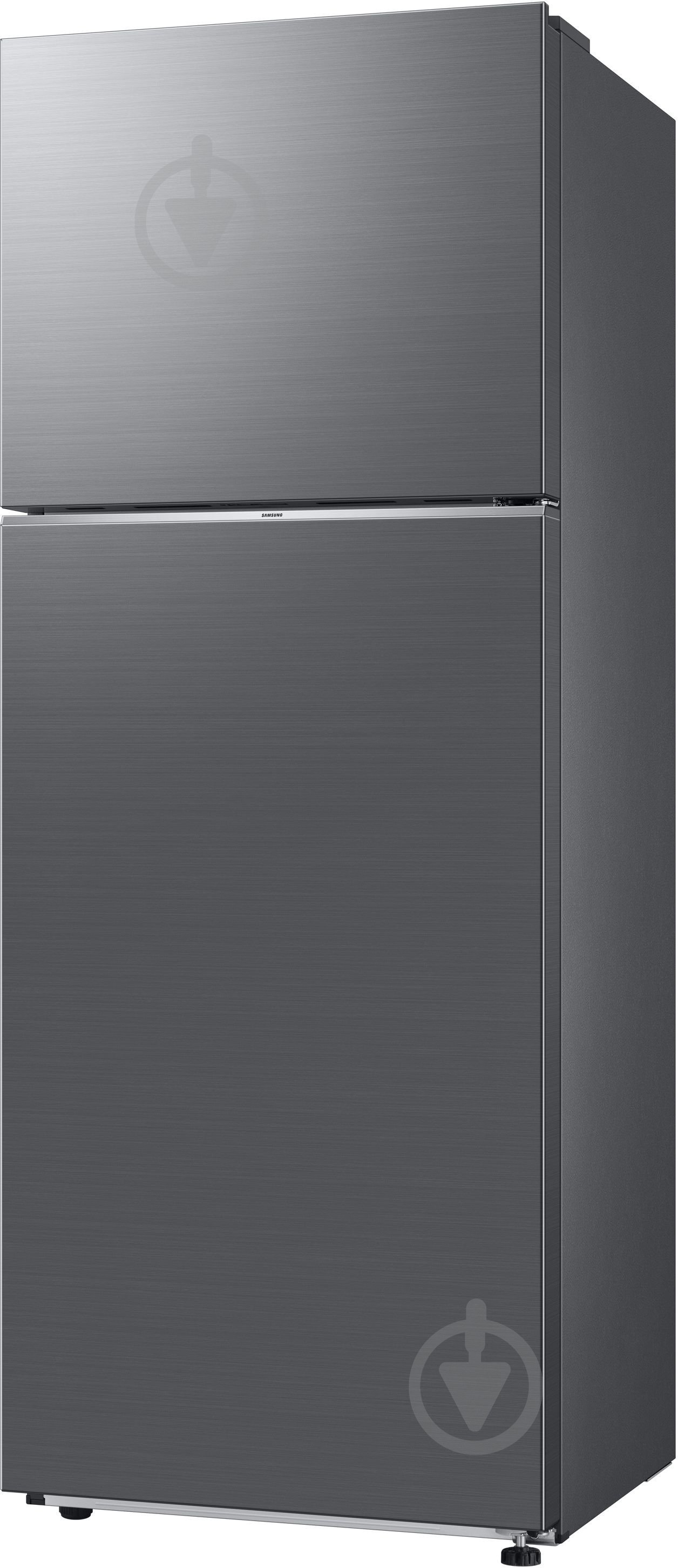 Холодильник Samsung RT47CG6442S9UA - фото 3