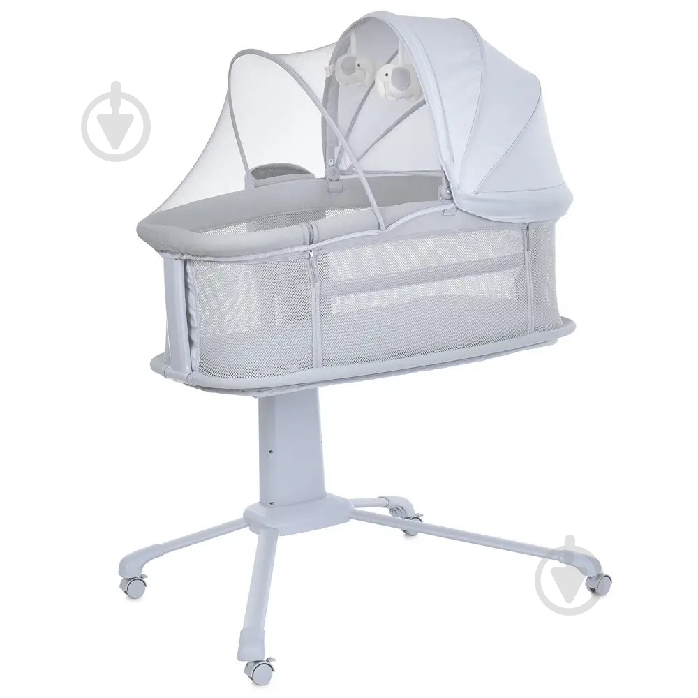 Люлька Mastela 3328 - фото 1