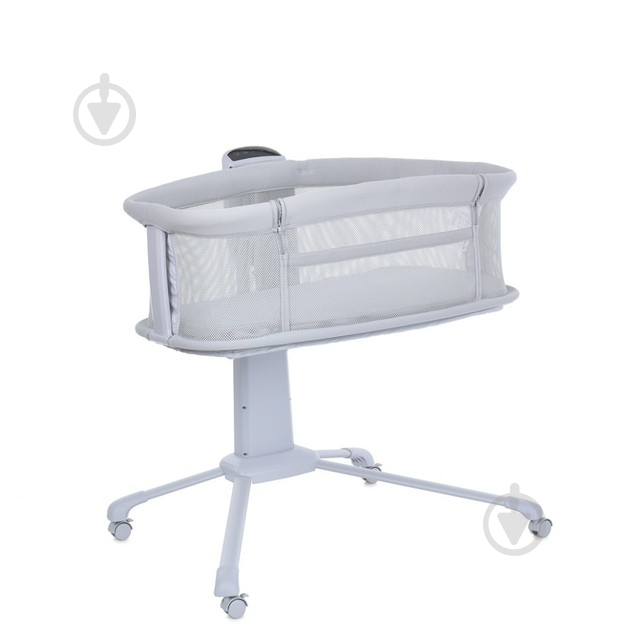 Люлька Mastela 3328 - фото 2