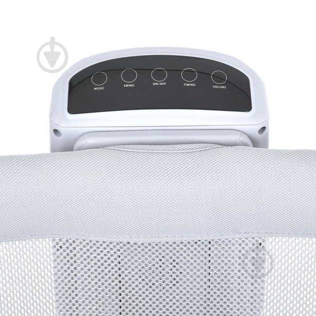 Люлька Mastela 3328 - фото 4