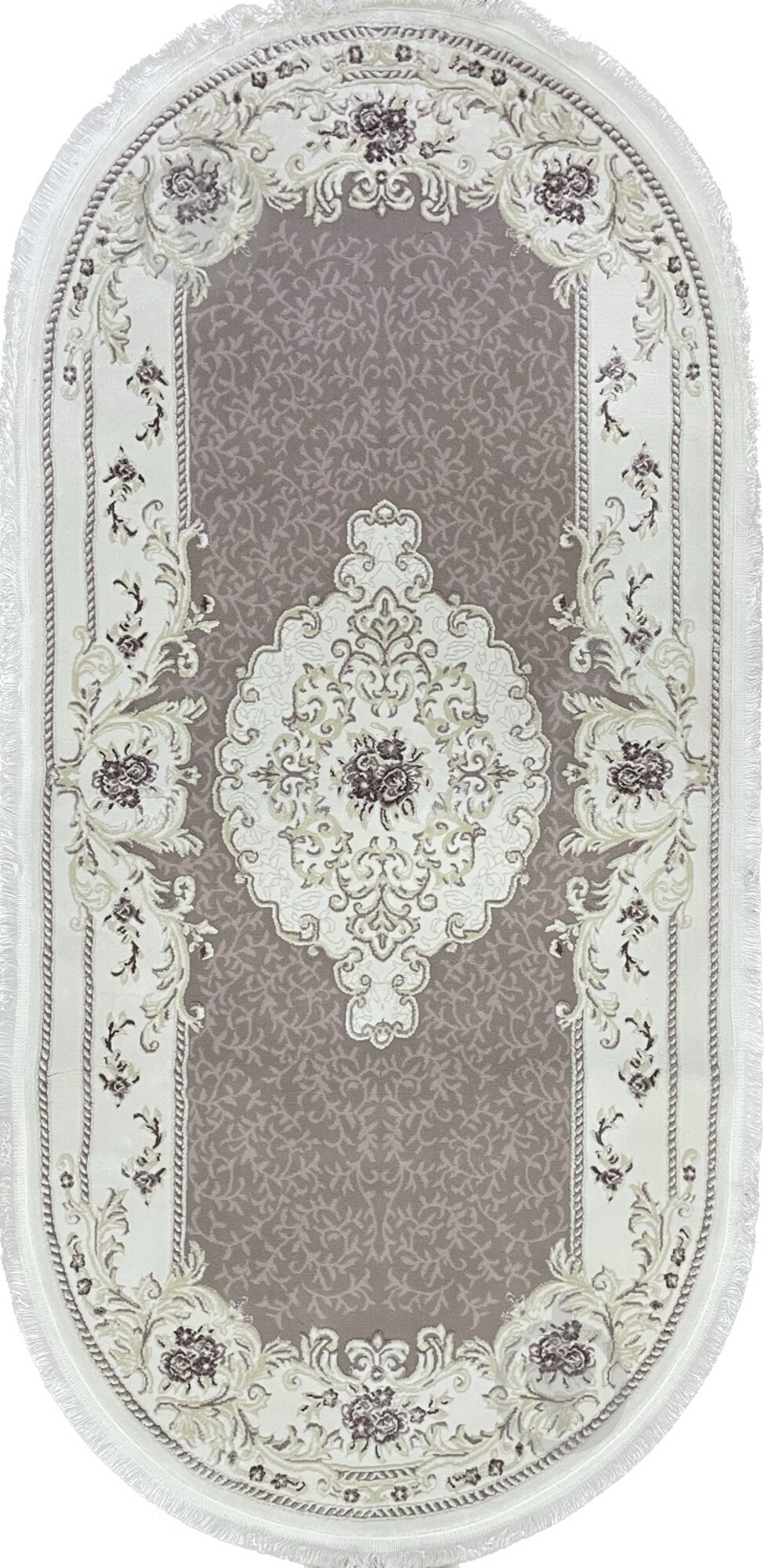 Ковер Art Carpet ARMINA 605 O 200x290 см - фото 1