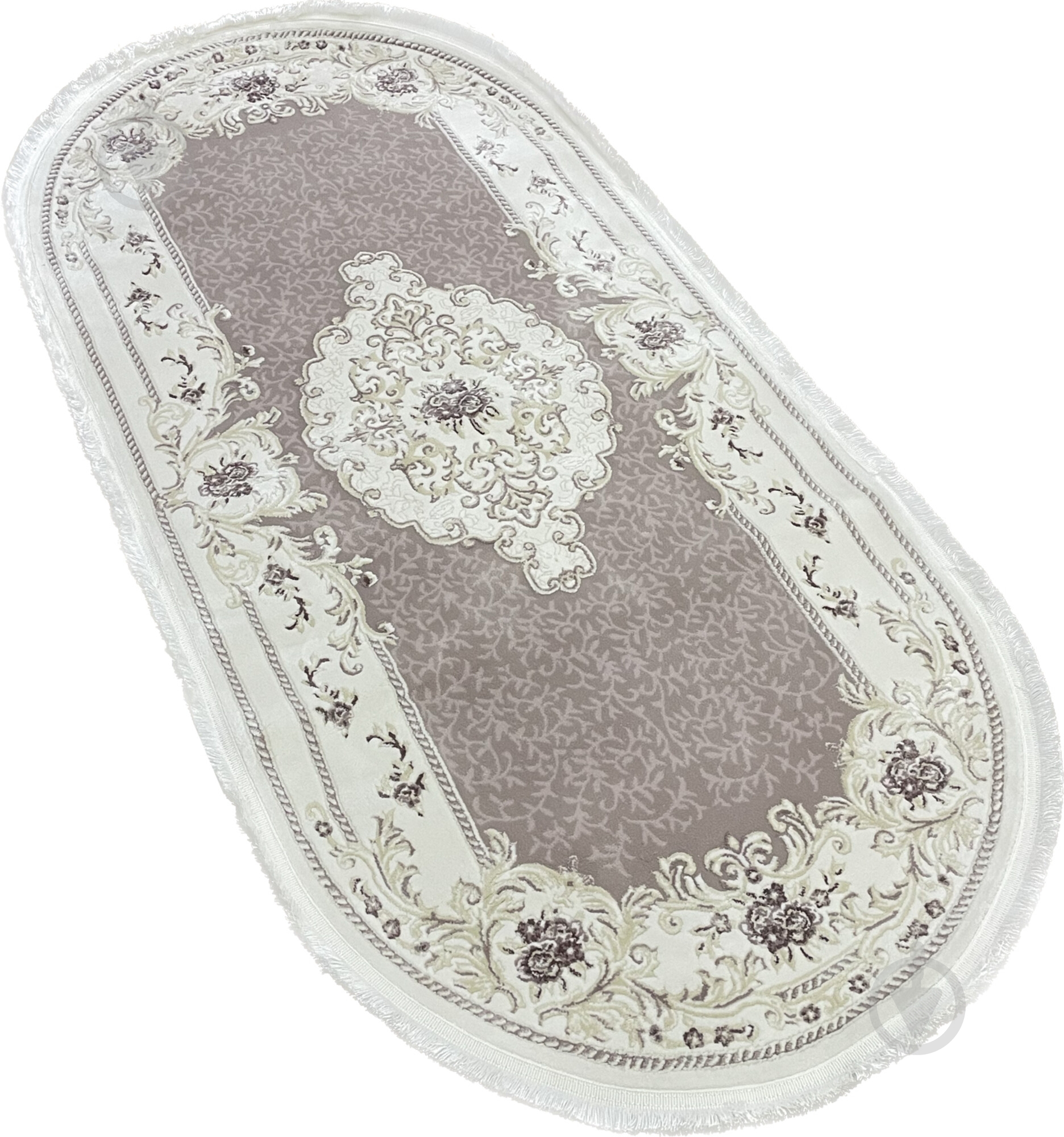 Ковер Art Carpet ARMINA 605 O 200x290 см - фото 3