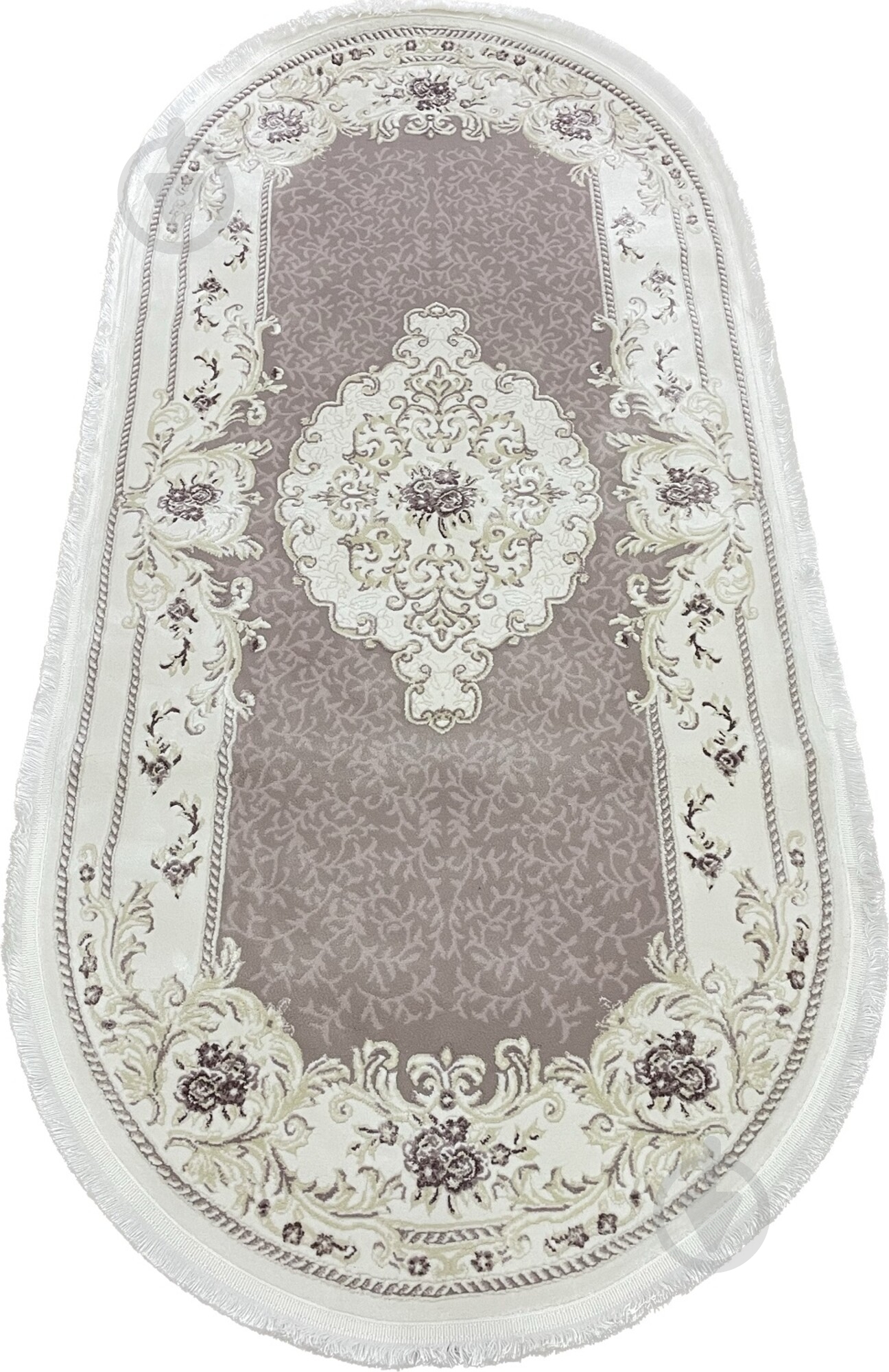 Ковер Art Carpet ARMINA 605 O 200x290 см - фото 2