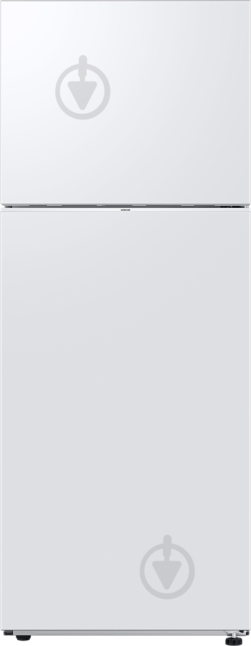 Холодильник Samsung RT47CG6442WWUA - фото 1 Холодильник Samsung RT47CG6442WWUA - фото 1