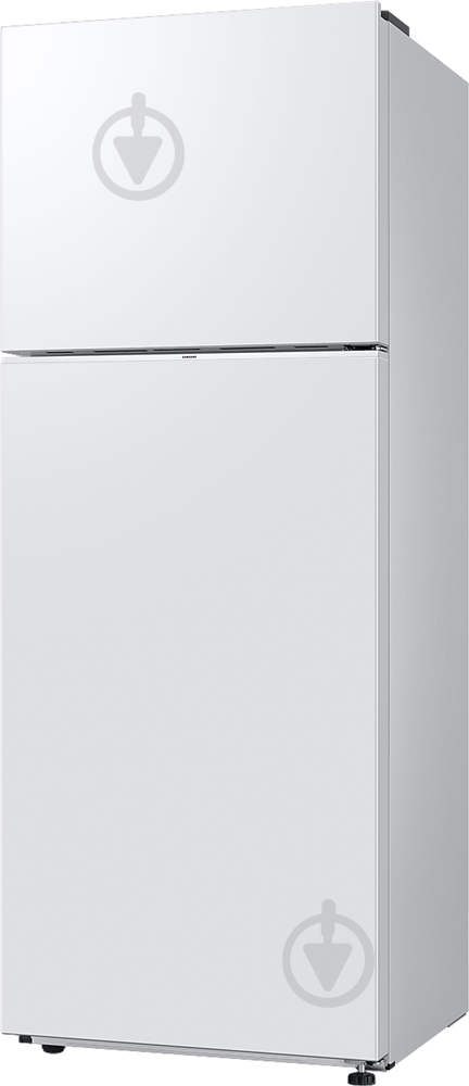 Холодильник Samsung RT47CG6442WWUA - фото 3 Холодильник Samsung RT47CG6442WWUA - фото 3
