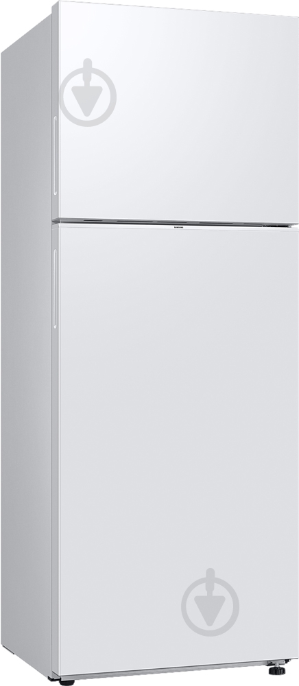 Холодильник Samsung RT47CG6442WWUA - фото 2 Холодильник Samsung RT47CG6442WWUA - фото 2