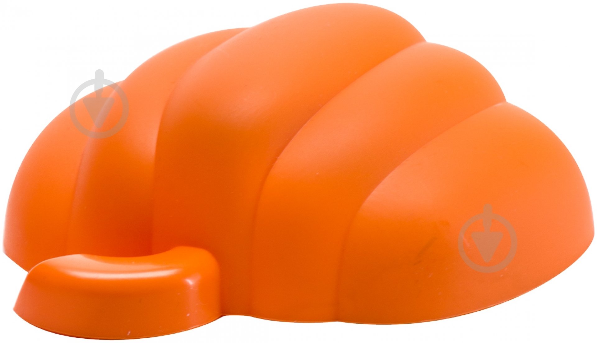 Набор Ecoiffier Пикник 282 - фото 3