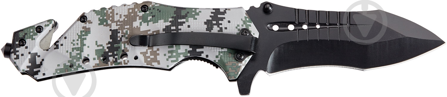 Нож Skif Plus Predator 63.01.17 - фото 2