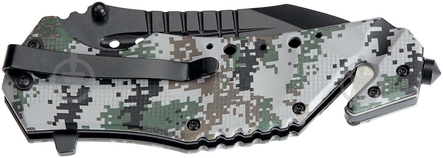 Нож Skif Plus Predator 63.01.17 - фото 4