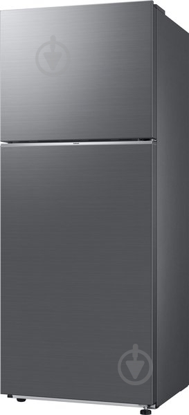 Холодильник Samsung RT38CG6000S9UA - фото 3